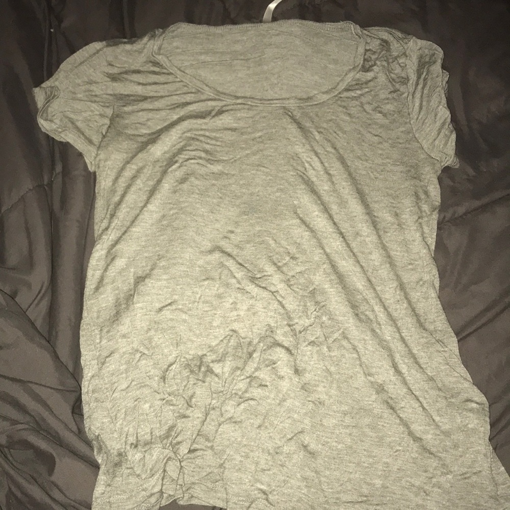 Unlisted Shirts & Dress